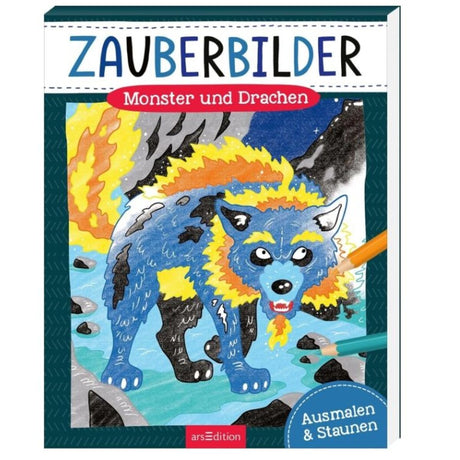 ars-edition-zauberbilder--monster-096D05A51.jpg