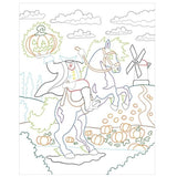 ars-edition-zauberbilder--monster-096D05A52.jpg