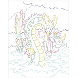 ars-edition-zauberbilder--monster-096D05A53.jpg