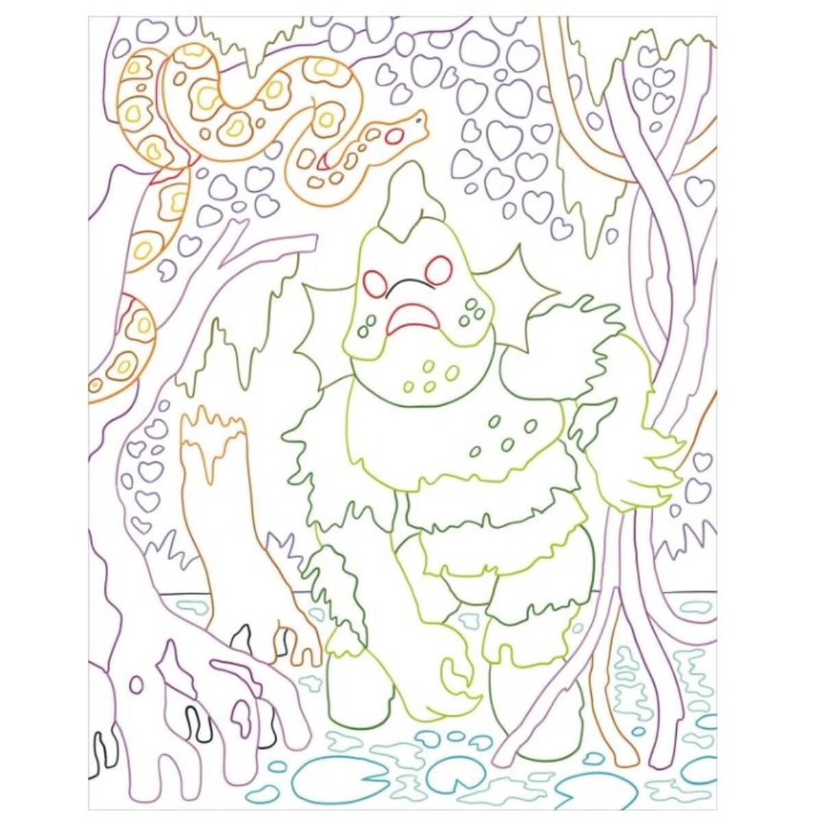 ars-edition-zauberbilder--monster-096D05A54.jpg