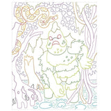 ars-edition-zauberbilder--monster-096D05A54.jpg