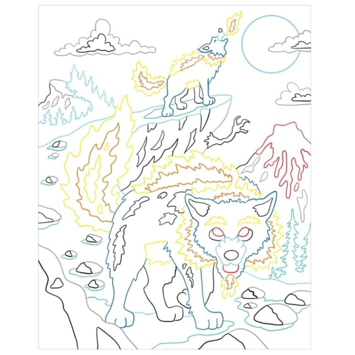 ars-edition-zauberbilder--monster-096D05A55.jpg