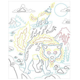 ars-edition-zauberbilder--monster-096D05A55.jpg