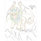 ars-edition-zauberbilder--monster-096D05A56.jpg