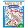 ars-edition-zauberbilder--pferde-0AF0E44E1.jpg