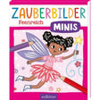ars-edition-zauberbilder-minis--E97B03111.jpg