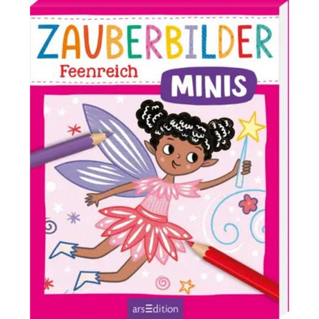 ars-edition-zauberbilder-minis--E97B03111.jpg