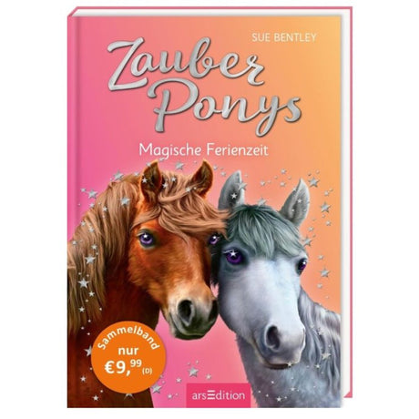 ars-edition-zauberponys---096D2B841.jpg