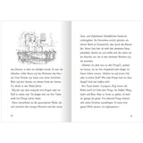 ars-edition-zauberponys---096D2B844.jpg