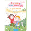 ars-edition-ziemlich-beste-schwestern-093F85E41.jpg