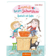 ars-edition-ziemlich-beste-schwestern-92B914981.jpg
