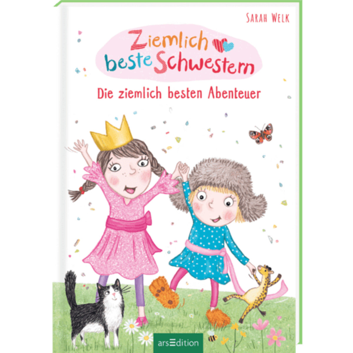 ars-edition-ziemlich-beste-schwestern-CE614A761.jpg