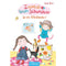 Kinder- und Jungendbücher