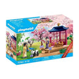 asiatischer-garten-mit-pandafuetterung-06A6F4331.jpg