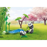 asiatischer-garten-mit-pandafuetterung-06A6F4335.jpg