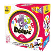 asmodee-dobble-123-82D600851.jpg