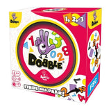 asmodee-dobble-123-82D600851.jpg