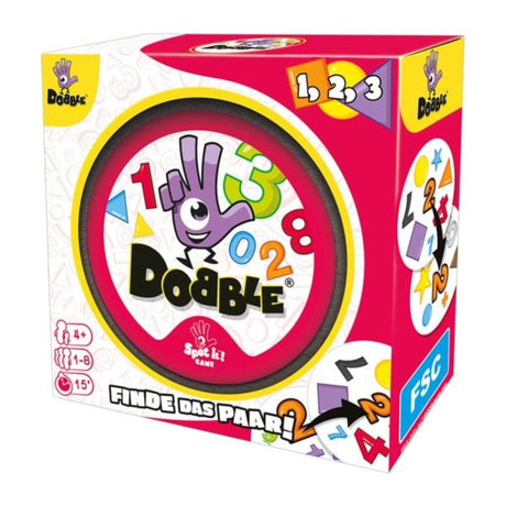asmodee-dobble-123-82D600851.jpg