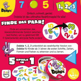 asmodee-dobble-123-82D600853.jpg