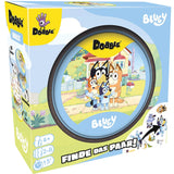 asmodee-dobble-bluey-A2D753381.jpg