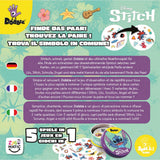 asmodee-dobble-disney-stitch-D41D7BA82.jpg