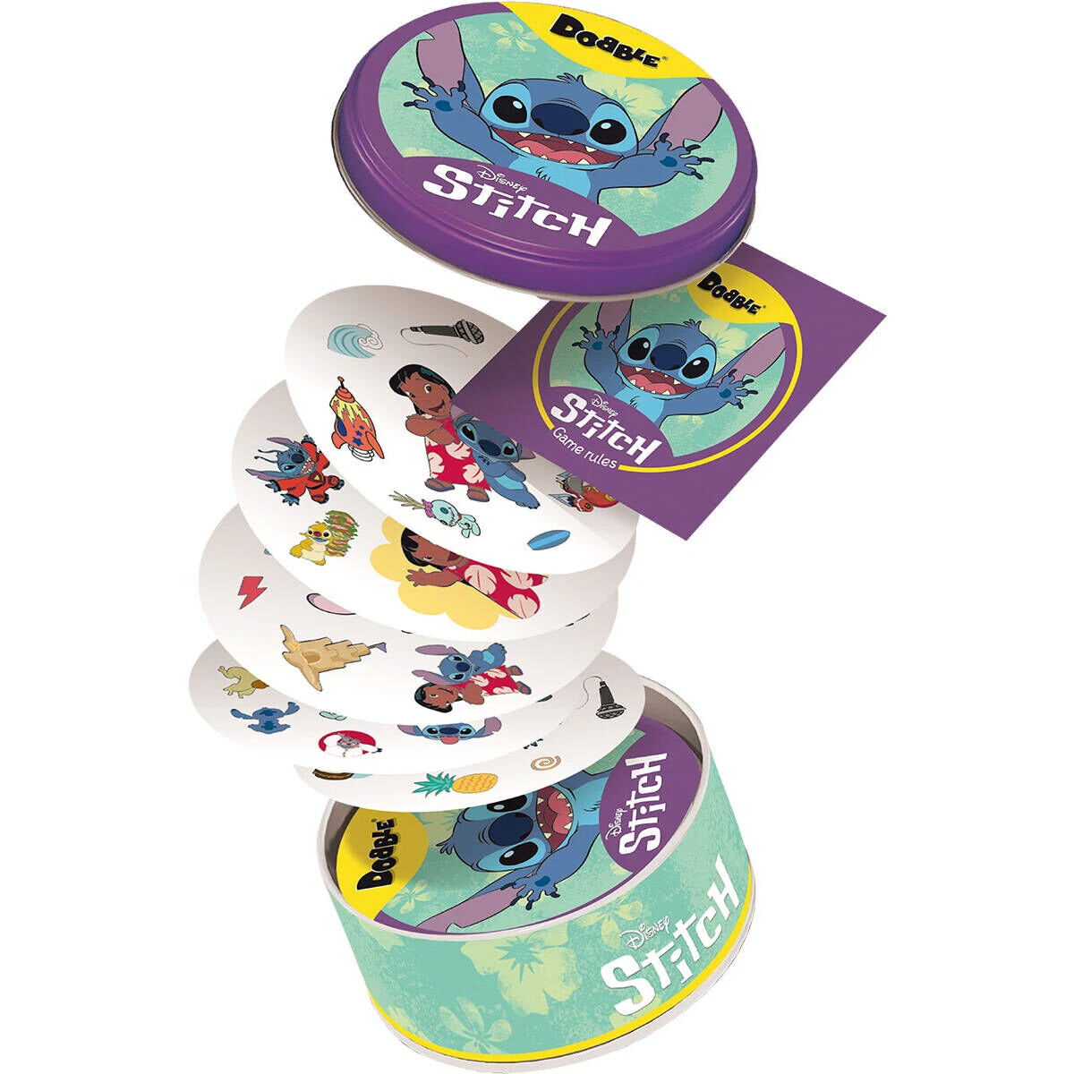 asmodee-dobble-disney-stitch-D41D7BA83.jpg