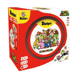 asmodee-dobble-super-mario-6E29BDE81.jpg