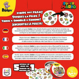asmodee-dobble-super-mario-6E29BDE82.jpg