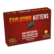 asmodee-kartenspiel-exploding-kittens-5DEA51AC1.jpg