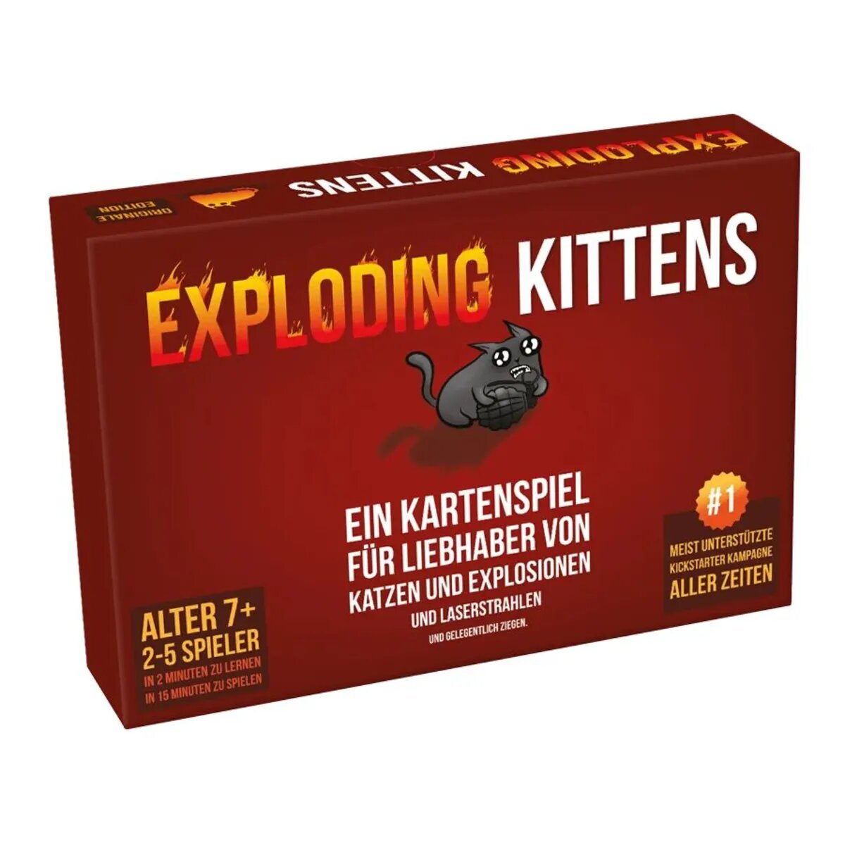 asmodee-kartenspiel-exploding-kittens-5DEA51AC1.jpg