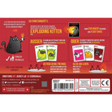 asmodee-kartenspiel-exploding-kittens-5DEA51AC3.jpg