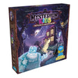 asmodee-libellud--space-cow-960816141.jpg