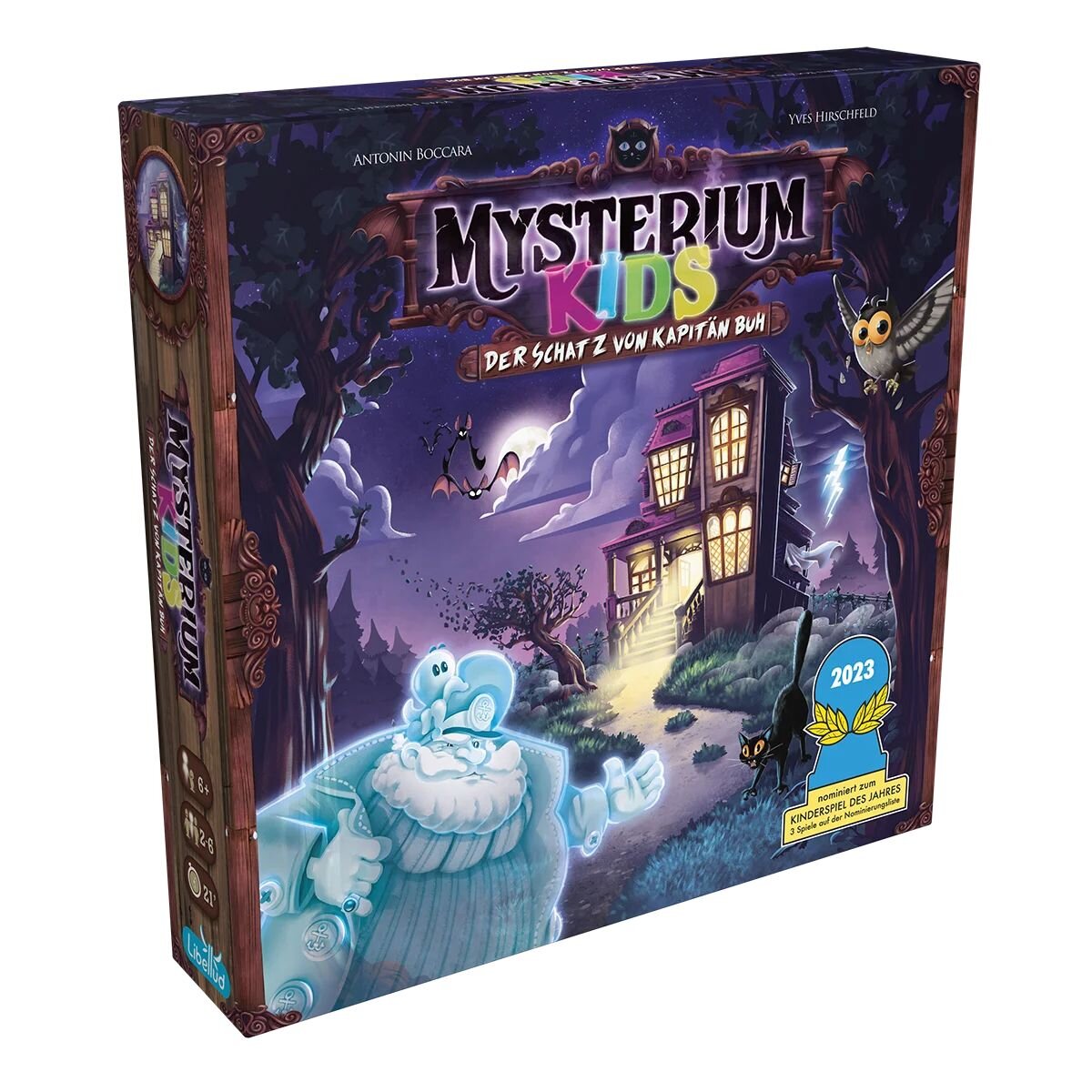 asmodee-libellud--space-cow-960816141.jpg