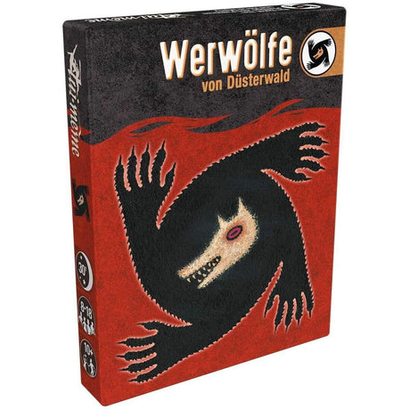asmodee-lui-meme-die-werwoelfe-585569481.jpg