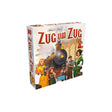 asmodee-zug-um-zug-days-FC3525D41.jpg