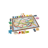asmodee-zug-um-zug-days-FC3525D43.jpg