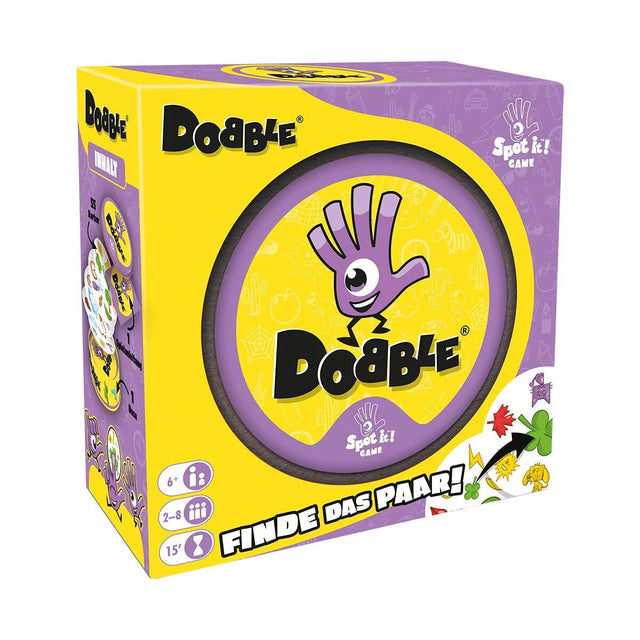 asmodee-zygomatic-dobble--960820D61.jpg