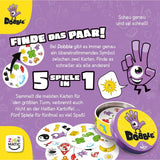 asmodee-zygomatic-dobble--960820D64.jpg