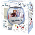 asmodee-zygomatic-dobble-frozen-2-8558DD081.jpg