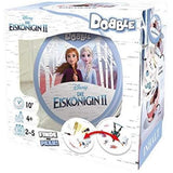 asmodee-zygomatic-dobble-frozen-2-8558DD081.jpg