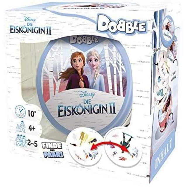asmodee-zygomatic-dobble-frozen-2-8558DD081.jpg