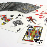 ass-altenburger-cartamundi-casino-pokerkarten-25D4FC9F5.jpg