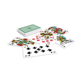 ASS Altenburger FSC Doppelkopf, französisches Bild, in Faltschachtel