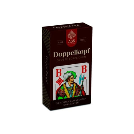 ass-altenburger-fsc-doppelkopf-grosse-7335D5711.jpg