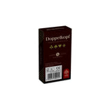 ass-altenburger-fsc-doppelkopf-grosse-7335D5712.jpg