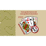 ass-altenburger-fsc-doppelkopf-grosse-7335D5713.jpg