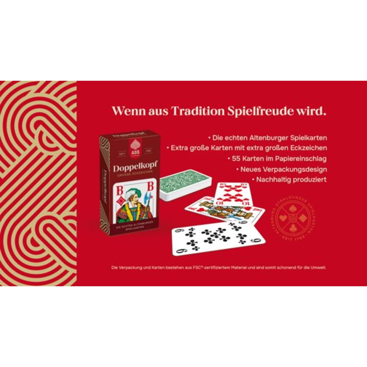 ass-altenburger-fsc-doppelkopf-grosse-7335D5715.jpg