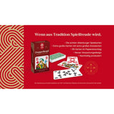 ass-altenburger-fsc-doppelkopf-grosse-7335D5715.jpg