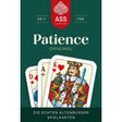 ass-altenburger-fsc-patience-original-D2F2852F1.jpg