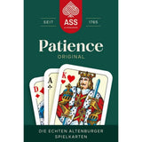 ass-altenburger-fsc-patience-original-D2F2852F1.jpg